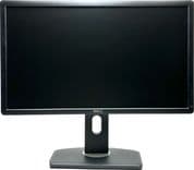 SKU: RNB0225244 Монітор Dell P2412Hb 24" TFT+TN (Вживаний - Клас B) - Image 3