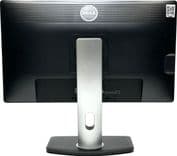 SKU: RNB0225245 Монітор Dell P2412Hb 24" TFT+TN (Вживаний - Клас A) - Image 3