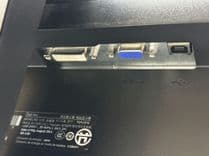 SKU: RNB0225245 Монітор Dell P2412Hb 24" TFT+TN (Вживаний - Клас A) - Image 4