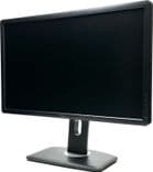 SKU: RNB0225245 Монітор Dell P2412Hb 24" TFT+TN (Вживаний - Клас A) - Image 2