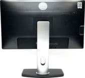 SKU: RNB0225246 Монітор Dell P2412Hb 24" TFT+TN (Вживаний - Клас A) - Image 2