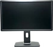 SKU: RNB0225246 Монітор Dell P2412Hb 24" TFT+TN (Вживаний - Клас A) - Image 3