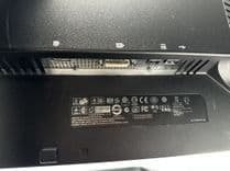 SKU: RNB0225249 Монітор HP ZR30W 30" S-IPS (Вживаний - Клас A) - Image 2