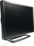 SKU: RNB0225249 Монітор HP ZR30W 30" S-IPS (Вживаний - Клас A) - Image 1