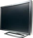 SKU: RNB0225249 Монітор HP ZR30W 30" S-IPS (Вживаний - Клас A) - Image 4