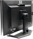 SKU: RNB0225249 Монітор HP ZR30W 30" S-IPS (Вживаний - Клас A) - Image 3