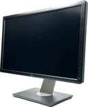 SKU: RNB0225250 Монітор Dell U2713H 27" AH-IPS (Вживаний - Клас A) - Image 3