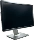 SKU: RNB0225250 Монітор Dell U2713H 27" AH-IPS (Вживаний - Клас A) - Image 1