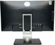 SKU: RNB0225250 Монітор Dell U2713H 27" AH-IPS (Вживаний - Клас A) - Image 2