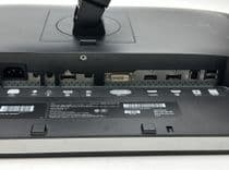 SKU: RNB0225250 Монітор Dell U2713H 27" AH-IPS (Вживаний - Клас A) - Image 4