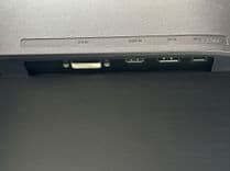 SKU: RNB0225252 Монітор SAMSUNG S27D850T 27" PLS (Вживаний - Клас A-) - Image 3