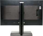 SKU: RNB0225252 Монітор SAMSUNG S27D850T 27" PLS (Вживаний - Клас A-) - Image 6