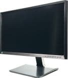 SKU: RNB0225252 Монітор SAMSUNG S27D850T 27" PLS (Вживаний - Клас A-) - Image 2