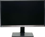 SKU: RNB0225252 Монітор SAMSUNG S27D850T 27" PLS (Вживаний - Клас A-) - Image 5