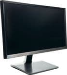 SKU: RNB0225252 Монітор SAMSUNG S27D850T 27" PLS (Вживаний - Клас A-) - Image 1