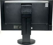 SKU: RNB0225253 Монітор NEC MultiSync EA274WMi-BK 27" AH-IPS (Вживаний - Клас A) - Image 5
