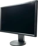 SKU: RNB0225253 Монітор NEC MultiSync EA274WMi-BK 27" AH-IPS (Вживаний - Клас A) - Image 3