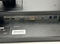 SKU: RNB0225253 Монітор NEC MultiSync EA274WMi-BK 27" AH-IPS (Вживаний - Клас A) - Image 2