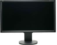 SKU: RNB0225253 Монітор NEC MultiSync EA274WMi-BK 27" AH-IPS (Вживаний - Клас A) - Image 1