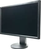 SKU: RNB0225253 Монітор NEC MultiSync EA274WMi-BK 27" AH-IPS (Вживаний - Клас A) - Image 4