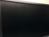 SKU: RNB0225254 Монітор Dell P2412Hb 24" TFT+TN (Вживаний - Клас B) - Image 4