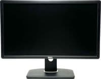 SKU: RNB0225254 Монітор Dell P2412Hb 24" TFT+TN (Вживаний - Клас B) - Image 5