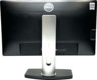 SKU: RNB0225254 Монітор Dell P2412Hb 24" TFT+TN (Вживаний - Клас B) - Image 3