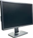 SKU: RNB0225254 Монітор Dell P2412Hb 24" TFT+TN (Вживаний - Клас B) - Image 2