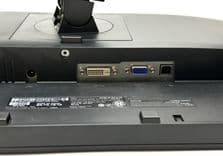 SKU: RNB0225255 Монітор Dell P2412Hb 24" TFT+TN (Вживаний - Клас A) - Image 5