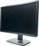 SKU: RNB0225255 Монітор Dell P2412Hb 24" TFT+TN (Вживаний - Клас A) - Image 3