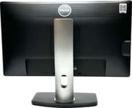 SKU: RNB0225255 Монітор Dell P2412Hb 24" TFT+TN (Вживаний - Клас A) - Image 2