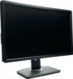 SKU: RNB0225255 Монітор Dell P2412Hb 24" TFT+TN (Вживаний - Клас A) - Image 1