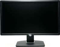 SKU: RNB0225255 Монітор Dell P2412Hb 24" TFT+TN (Вживаний - Клас A) - Image 4