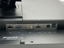 SKU: RNB0225256 Монітор HP Z30i 30" AH-IPS (Вживаний - Клас A-) - Image 2