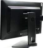 SKU: RNB0225256 Монітор HP Z30i 30" AH-IPS (Вживаний - Клас A-) - Image 3