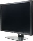 SKU: RNB0225256 Монітор HP Z30i 30" AH-IPS (Вживаний - Клас A-) - Image 4