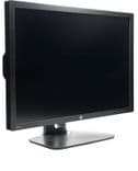 SKU: RNB0225256 Монітор HP Z30i 30" AH-IPS (Вживаний - Клас A-) - Image 1
