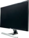 SKU: RNB0225257 Монітор SAMSUNG U28E570D 28" TN (Вживаний - Клас A-) - Image 2