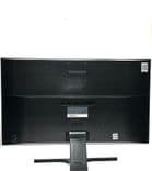 SKU: RNB0225257 Монітор SAMSUNG U28E570D 28" TN (Вживаний - Клас A-) - Image 3