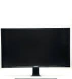 SKU: RNB0225257 Монітор SAMSUNG U28E570D 28" TN (Вживаний - Клас A-) - Image 4