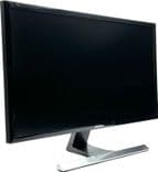 SKU: RNB0225257 Монітор SAMSUNG U28E570D 28" TN (Вживаний - Клас A-) - Image 1