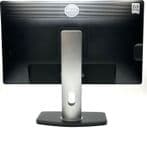 SKU: RNB0225259 Монітор Dell P2412Hb 24" TFT+TN (Вживаний - Клас A) - Image 2