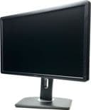 SKU: RNB0225259 Монітор Dell P2412Hb 24" TFT+TN (Вживаний - Клас A) - Image 4