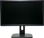 SKU: RNB0225259 Монітор Dell P2412Hb 24" TFT+TN (Вживаний - Клас A) - Image 3