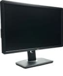 SKU: RNB0225260 Монітор Dell P2412Hb 24" TFT+TN (Вживаний - Клас A-) - Image 1