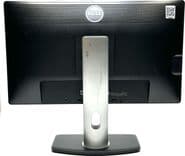 SKU: RNB0225260 Монітор Dell P2412Hb 24" TFT+TN (Вживаний - Клас A-) - Image 2