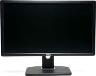 SKU: RNB0225260 Монітор Dell P2412Hb 24" TFT+TN (Вживаний - Клас A-) - Image 3