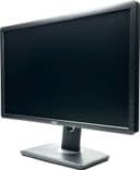 SKU: RNB0225260 Монітор Dell P2412Hb 24" TFT+TN (Вживаний - Клас A-) - Image 4