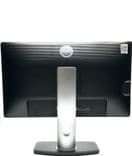 SKU: RNB0225261 Монітор Dell P2412Hb 24" TFT+TN (Вживаний - Клас A-) - Image 2