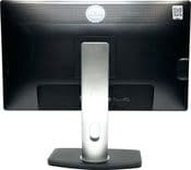 SKU: RNB0225262 Монітор Dell P2412Hb 24" TFT+TN (Вживаний - Клас A) - Image 4